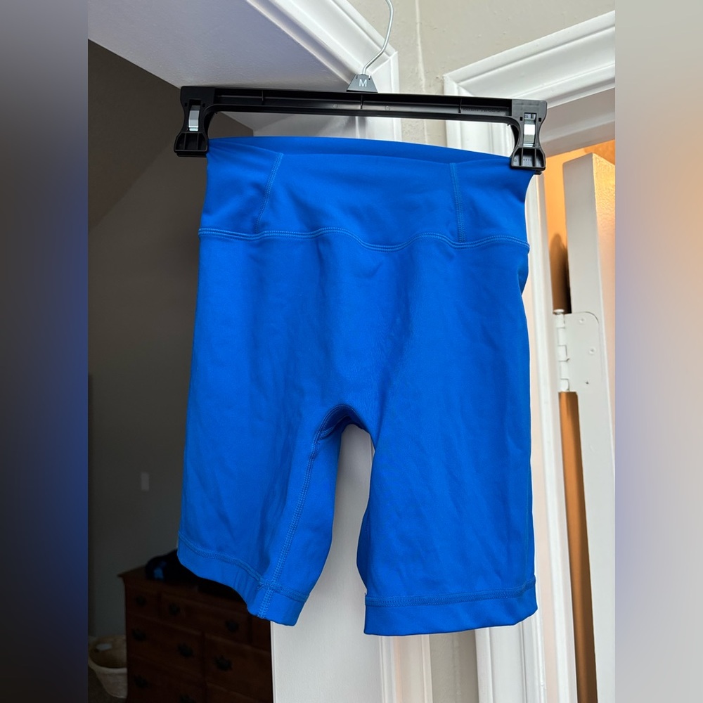 Oner Active Shorts